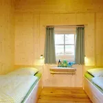 农家乐 兰姆朴洛夫度假屋 瑞姆斯汀