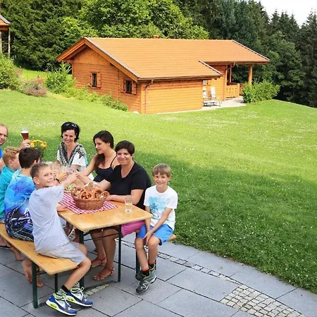 Lamplhof