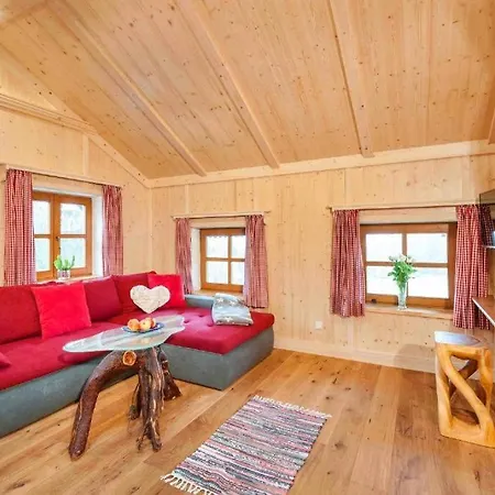 Lamplhof * רימסטינג