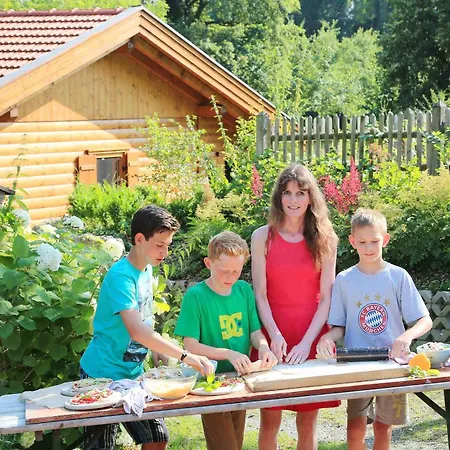 Lamplhof *