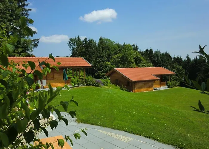 Lamplhof