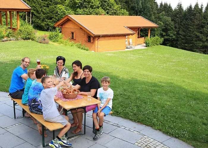 Lamplhof