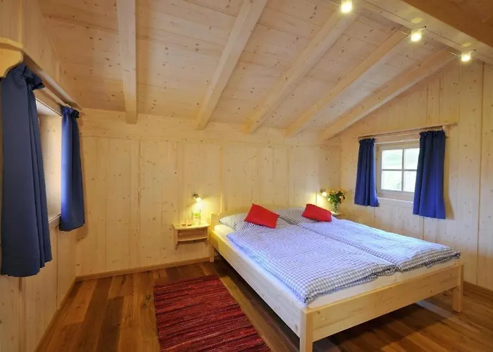 Lamplhof *