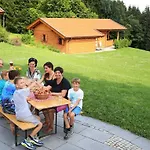 Lamplhof