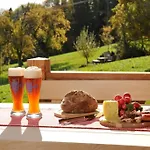 Lamplhof * 림스팅