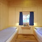 팜스테이 Lamplhof