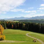 Lamplhof