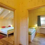 팜스테이 Lamplhof *