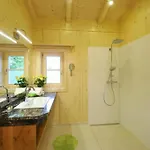 Lamplhof Séjour à la ferme