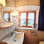 Lamplhof 림스팅