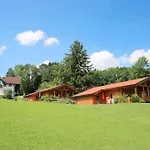 Lamplhof 팜스테이