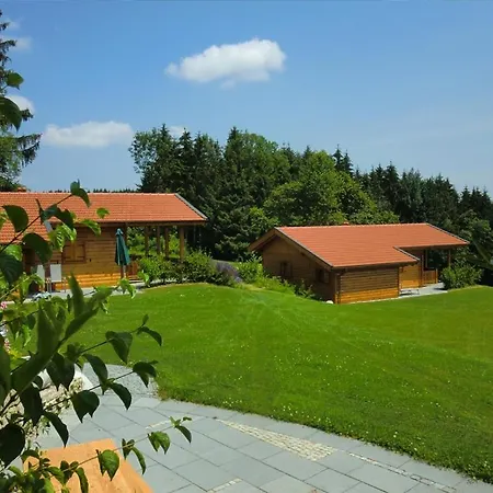 Lamplhof