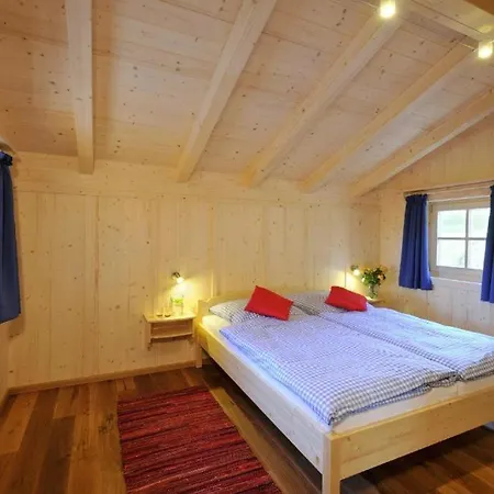 Lamplhof *
