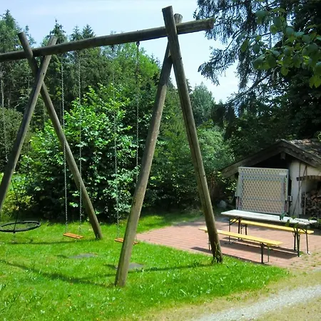 Lamplhof *