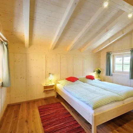 Lamplhof * Rimsting