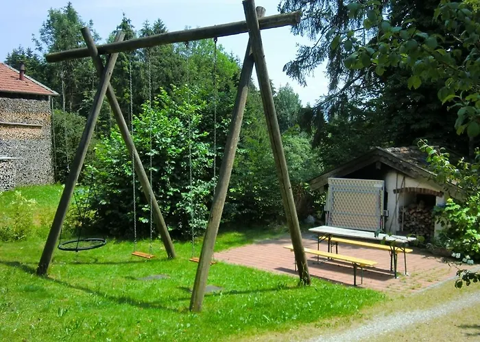 Lamplhof *